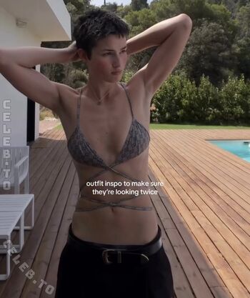 aleandrafrerk