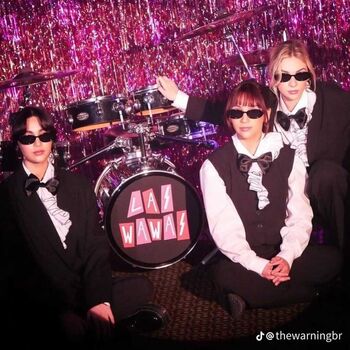 Alejandra Villarreal