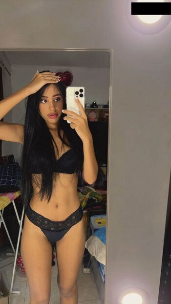 alejandralamalandra1