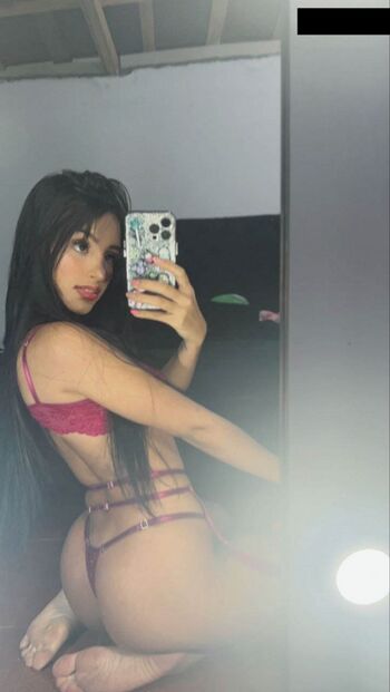 alejandralamalandra1