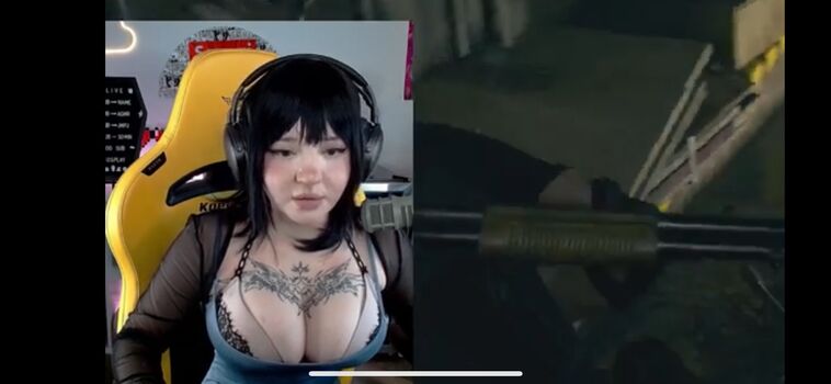 AleurierFlare / flareflare / waifuflare