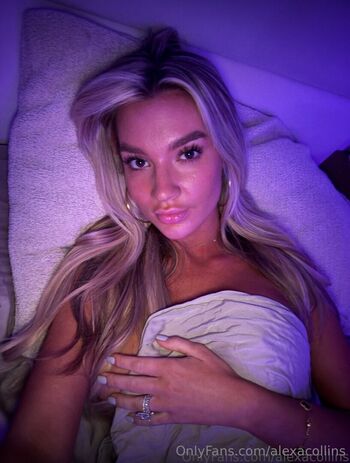 alexa_collins