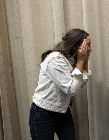 Alexandria Ocasio-Cortez