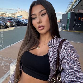 Aleyna.t67