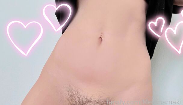 Alice_in_wonderland18