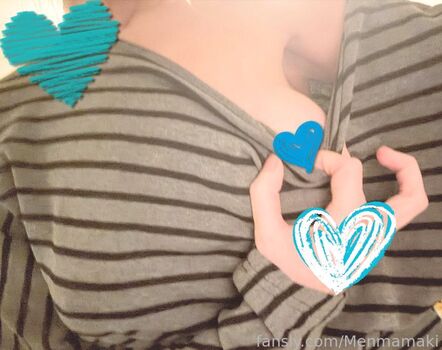 Alice_in_wonderland18