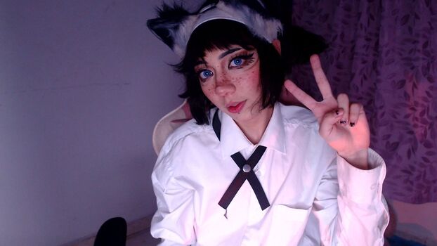 alicedanger