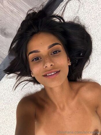 aliceerae