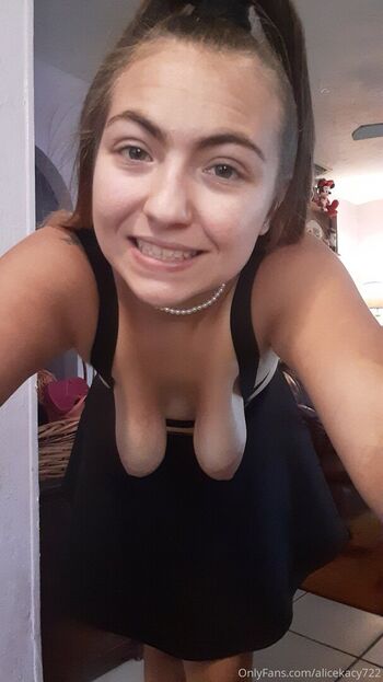 alicekacy722
