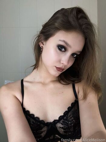 AliceMelison