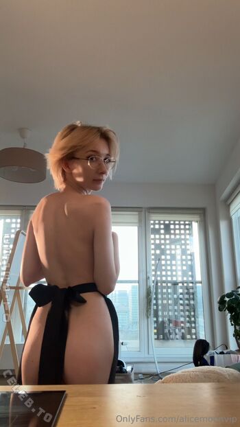 Alicemoonvip