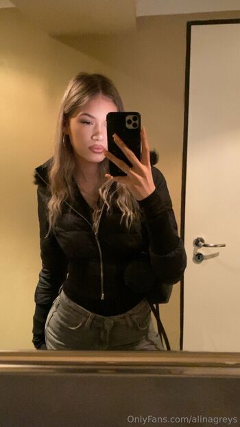 alinagreys