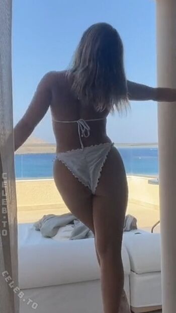 Alinamour