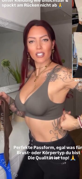 Aline Jost Diraimondo