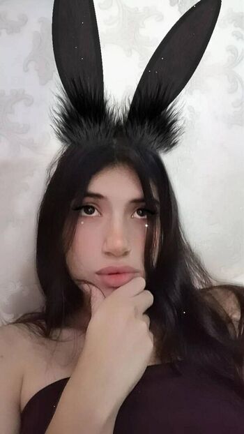 Alisson