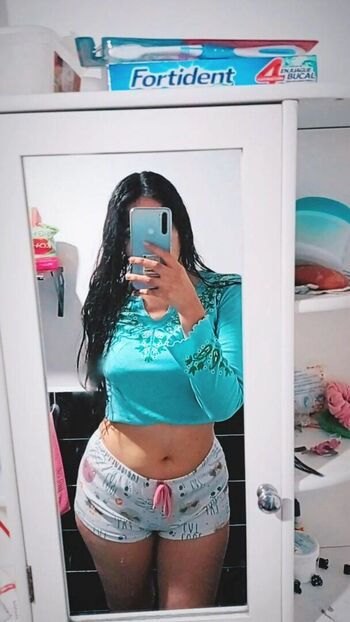 Alisson