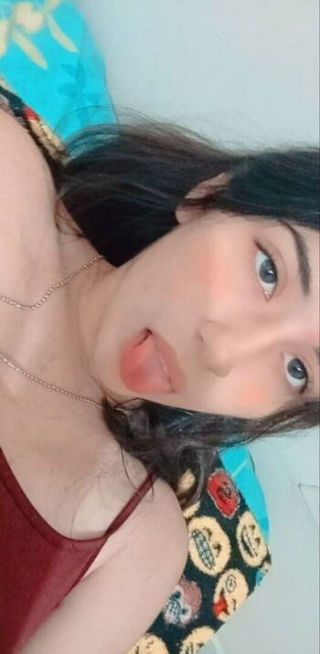 Alisson