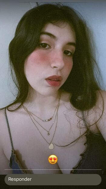 Alisson