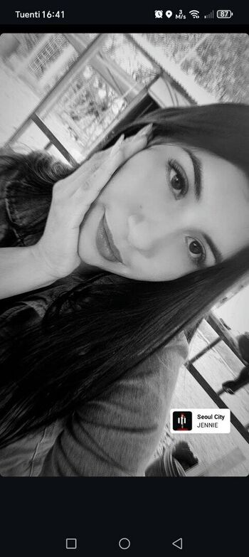 Alisson