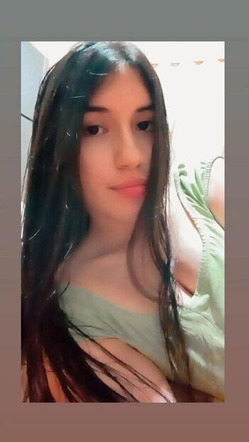 Alisson