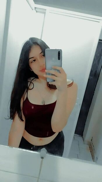 Alisson