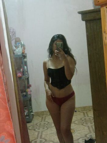 Alisson