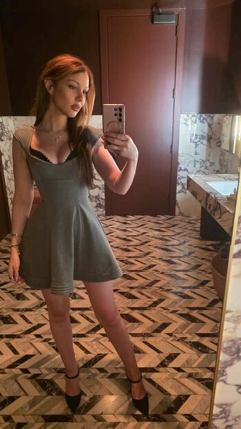 Aliythia