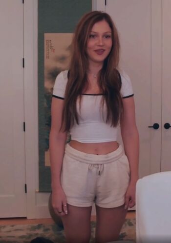 Aliythia