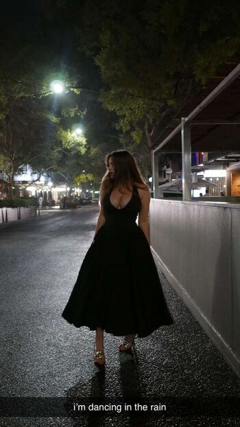 All Vlog Squad Girls