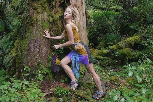 Alla Bruletova