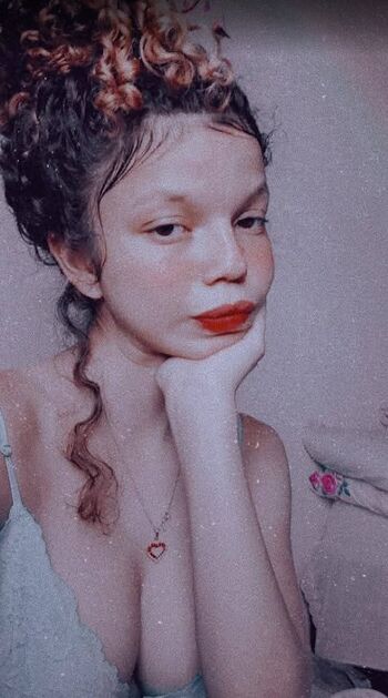 Amanda