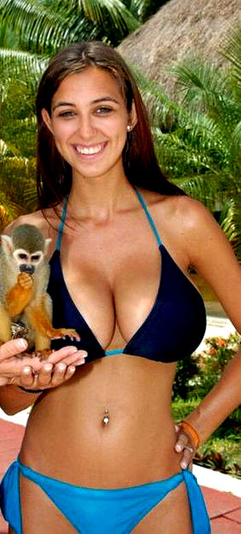 Amanda Dodson Thompson