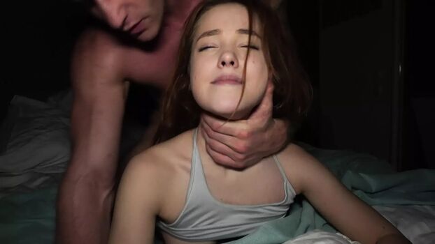 Amanda Nicole Martin