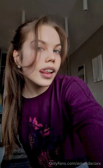 amandacoxx