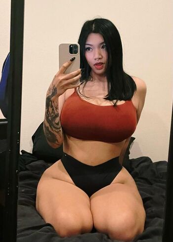 AmandaTouch