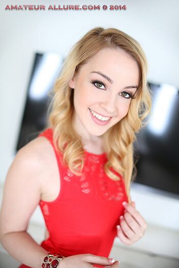 Amateur Allure