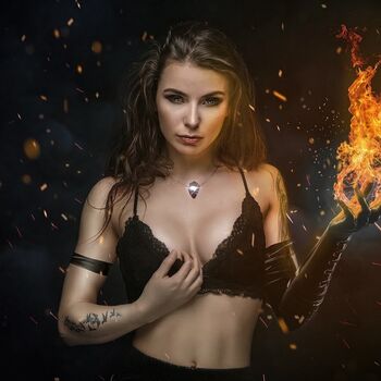 amayderose