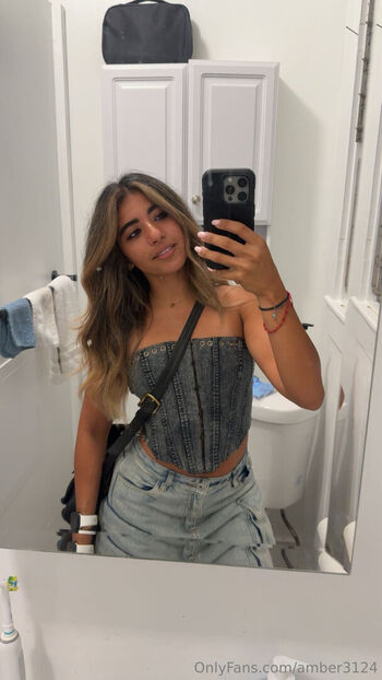 amber3124