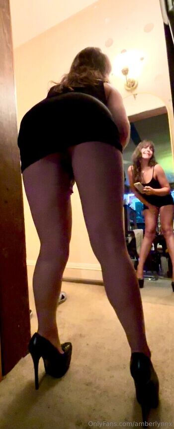 amberlynnx