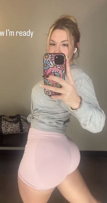 amberlyynicole