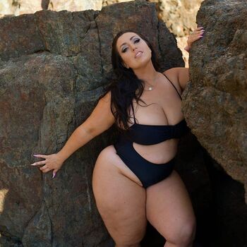 Ambernova