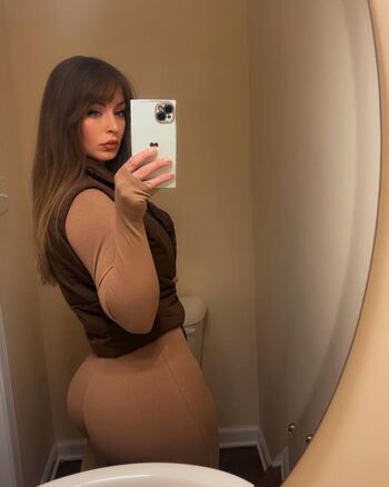 Amelia