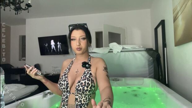 Amelie Sorg / ameliesorg