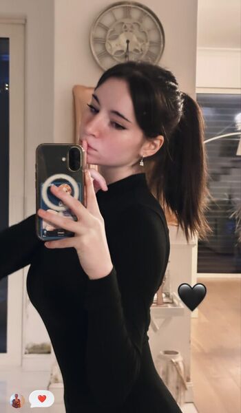 Amelshia