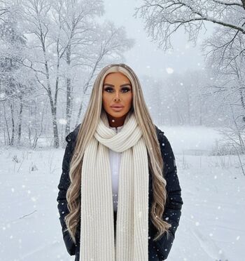 amputee_inkedwoman091