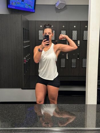 AMWednesday