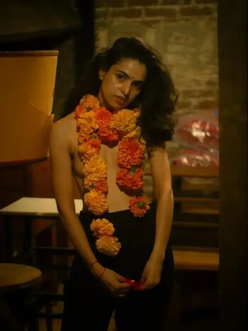 Amy Koshy | amy.ask.c