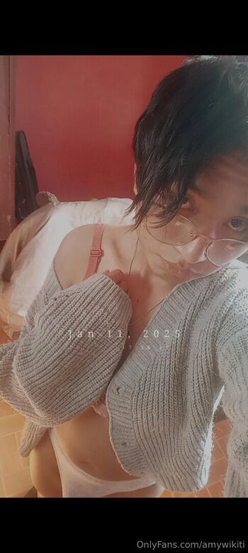 amywikiti