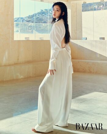 An Yujin 안유진 |