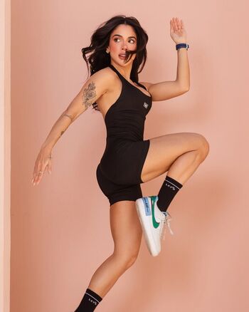 Ana Carolina Studart